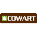 Cowart Mulch Products Inc