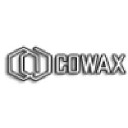 cowax.de