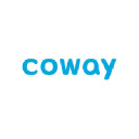 coway-usa.com