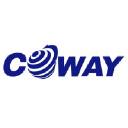 coway.com.cn