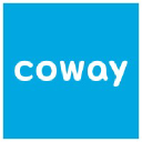 coway.com.my
