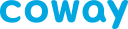 Logo for cowaymega.com