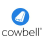 Cowbell Cyber, Inc logo