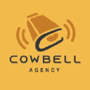 cowbellagency.com
