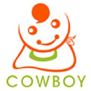 cowboy-play.com