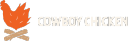 cowboychicken.com