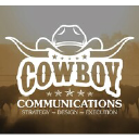 cowboycommunications.com.au