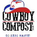 cowboycompost.com