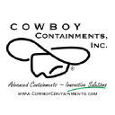 cowboycontainments.com