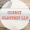 Cowboy Electric LLC