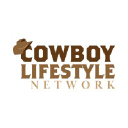 cowboylifestylenetwork.com