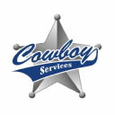 Cowboy Services