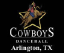 cowboysdancehall.com