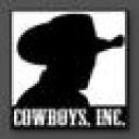 cowboysinc.org