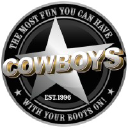 cowboysnightclub.com