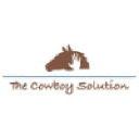 cowboysolution.com