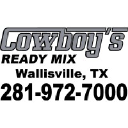 cowboysreadymix.com