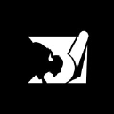 cowboystatedaily.com