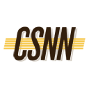 Cowboy State News Network