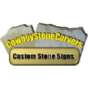 cowboystonecarvers.com