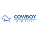 cowboywholesale.com