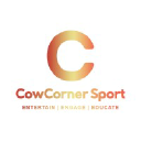 cowcornersport.co.uk