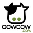 CowCow