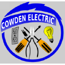 Cowden Electric