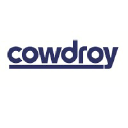 cowdroy.com.au