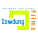 cowdungfilms.com