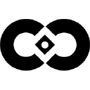 Cowe Communications