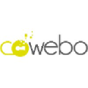 cowebo.com