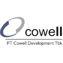 cowelldev.com