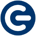 cowengroup.com