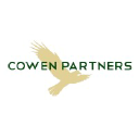 cowenpartners.com