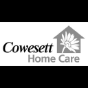 cowesetthomecare.com