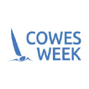 cowesweek.co.uk