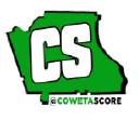 Coweta Score