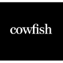 cowfish.com.mt