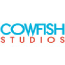 cowfishstudios.com