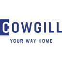cowgill.com
