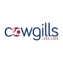 cowgills.co.uk