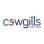 Cowgills logo