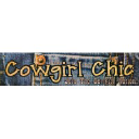 cowgirlchicdesigns.com