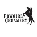 cowgirlcreamery.com