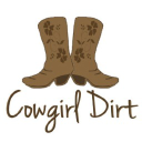 cowgirldirt.com