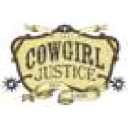 Cowgirl Justice
