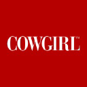 cowgirlmagazine.com