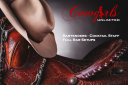 cowgirlsunlimited.com