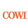 cowi north america